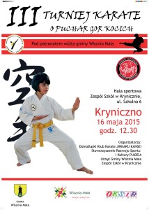 plakat III turniej karate pdf (2)-page-001 web