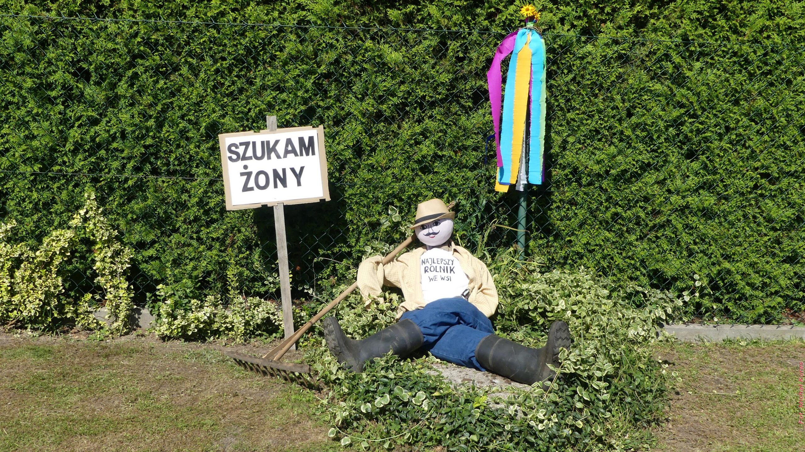 57