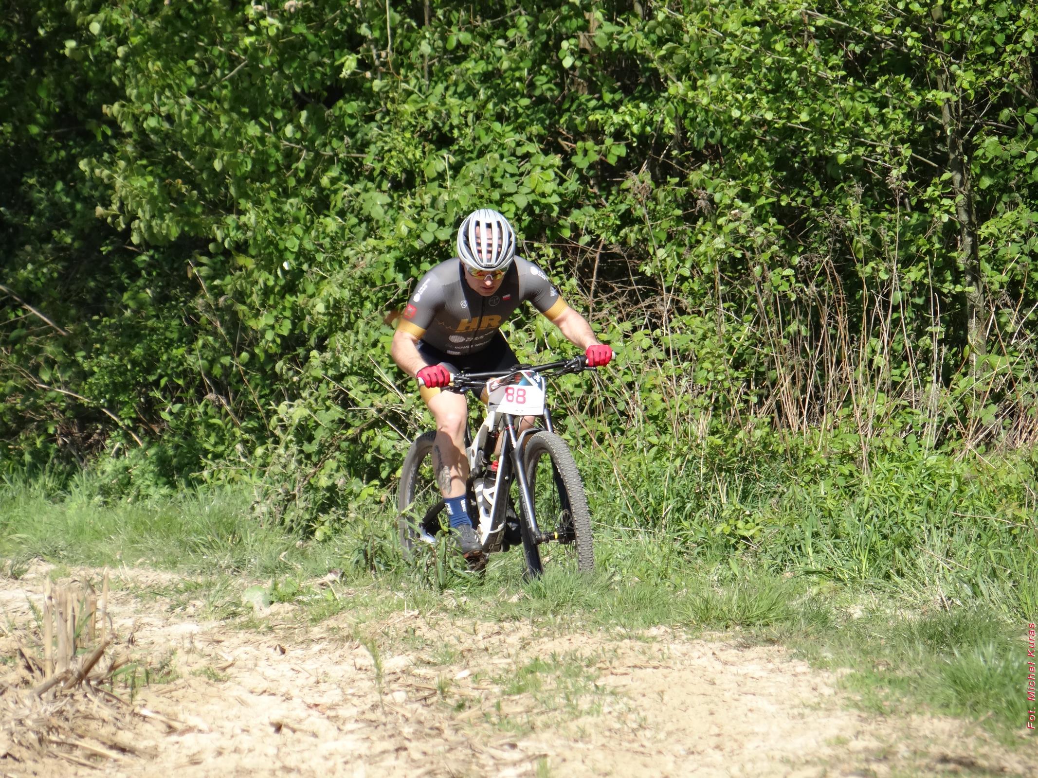 DSC00807
