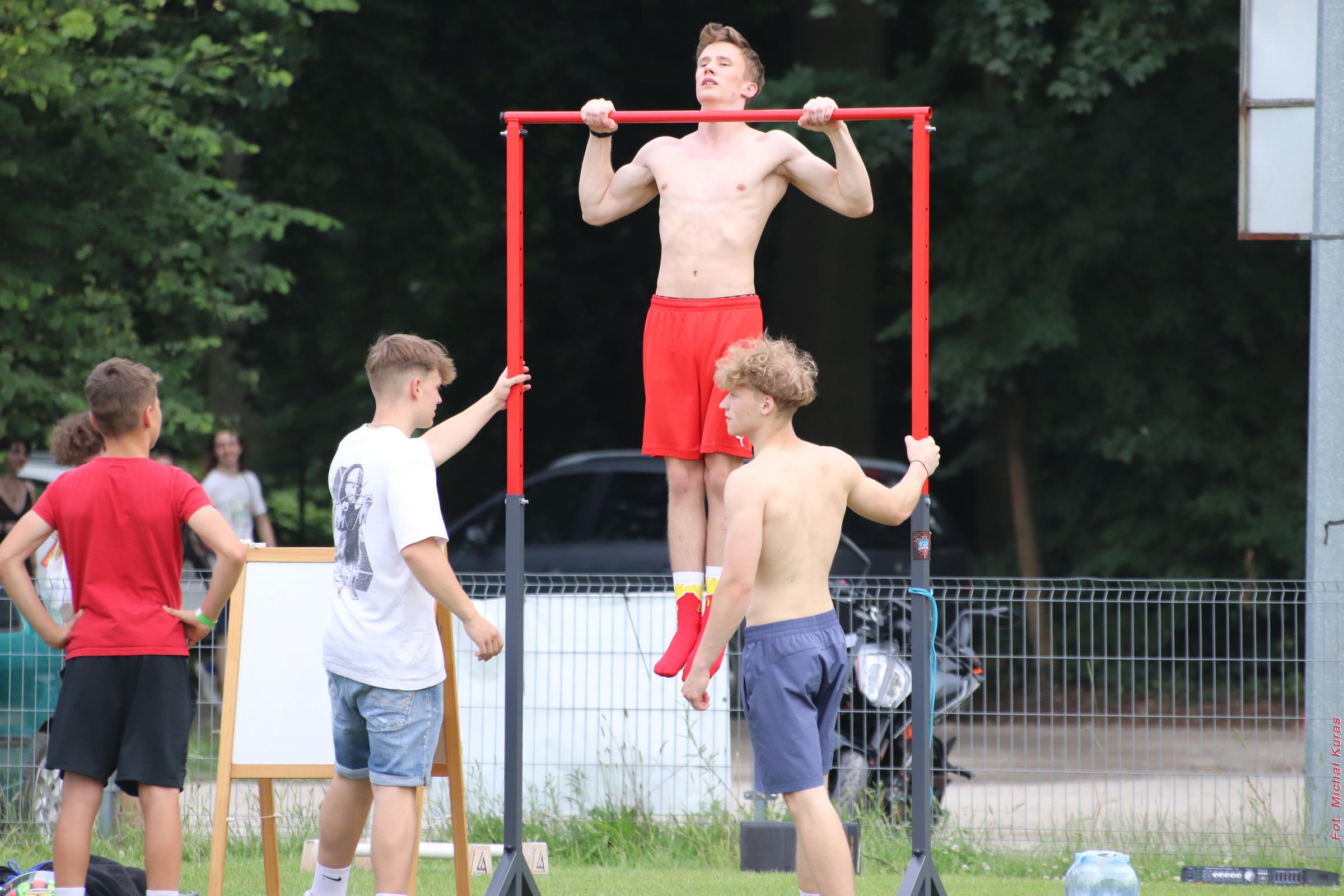 IMG_2542