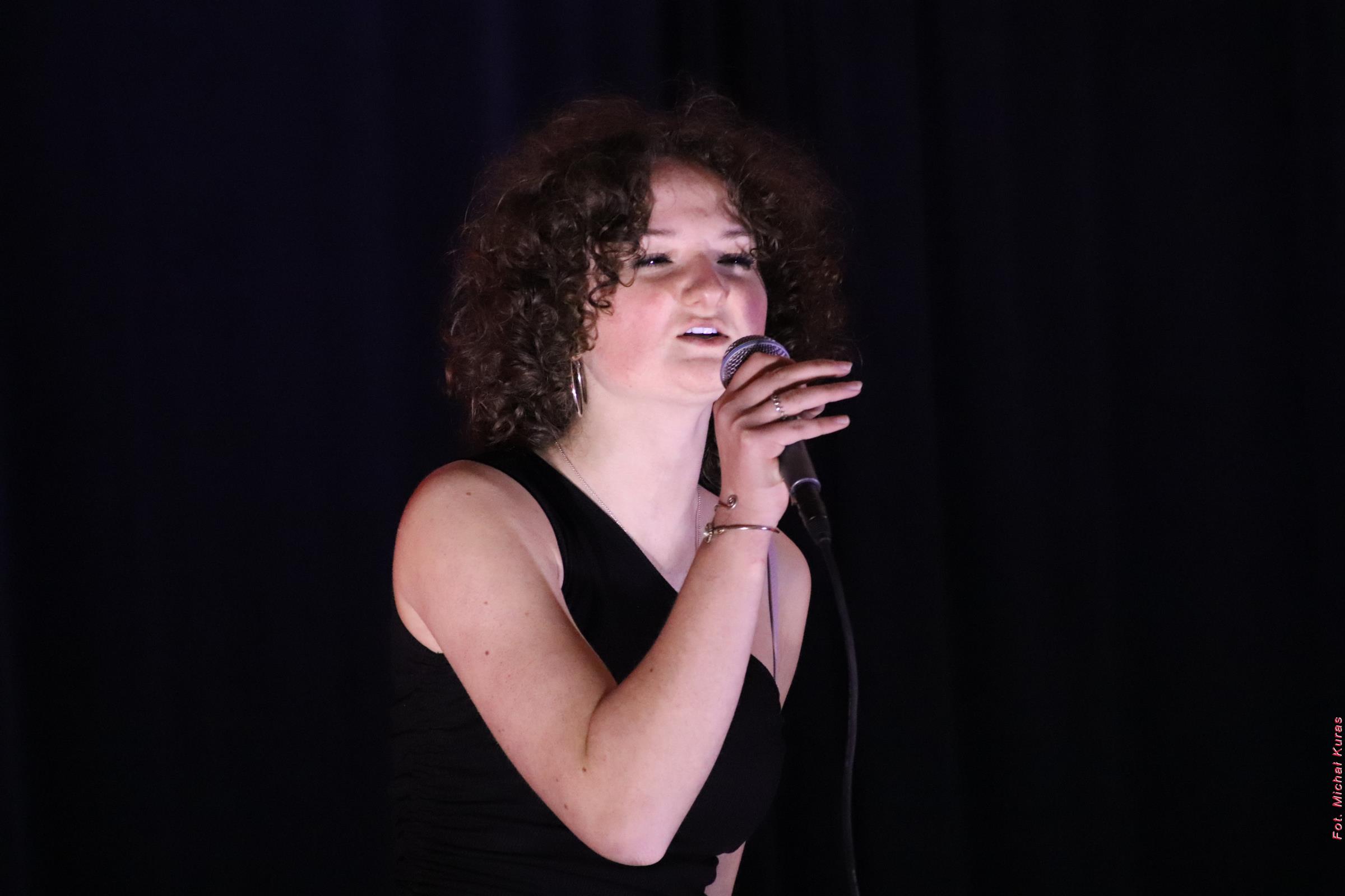 IMG_4945