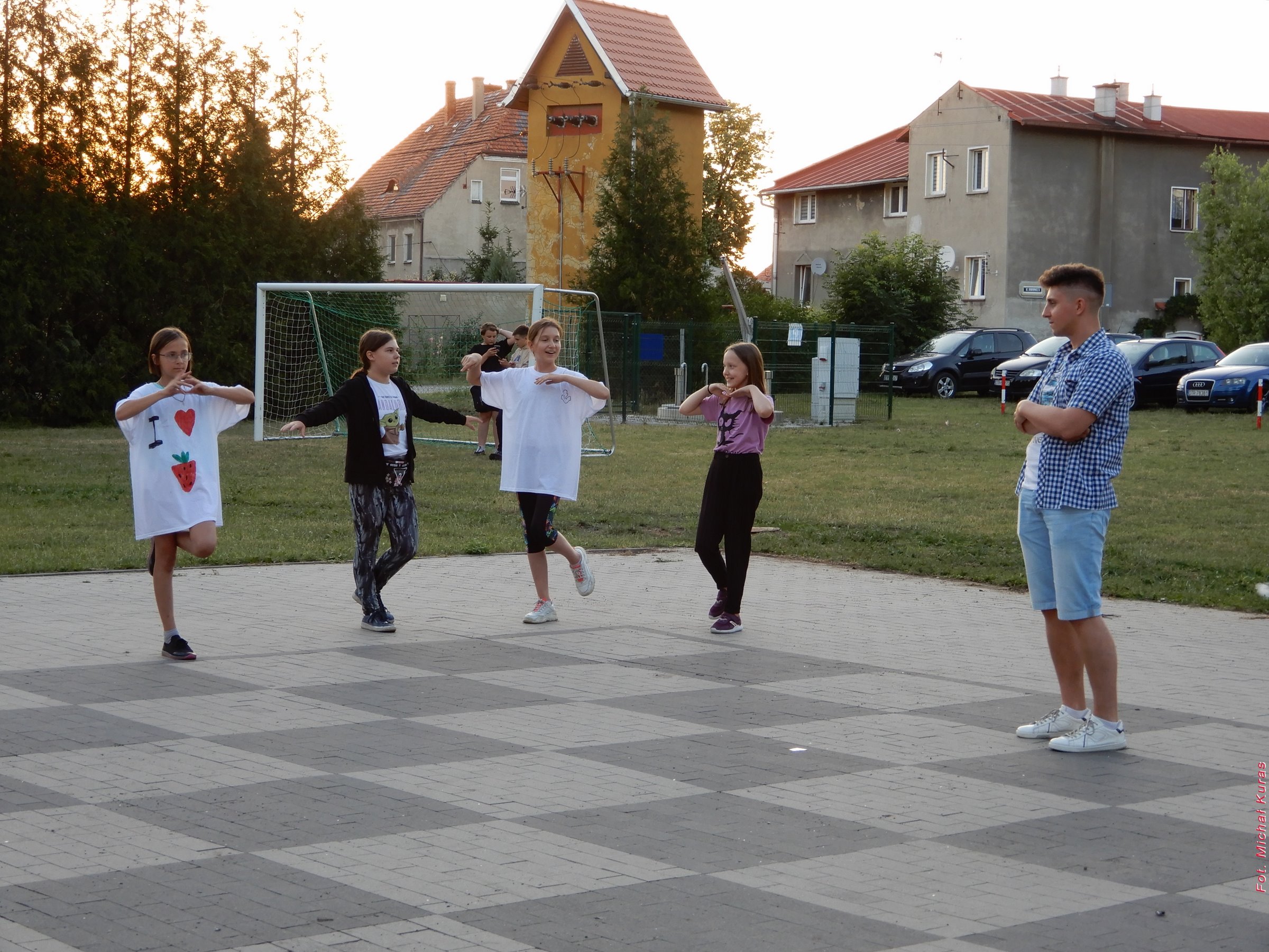 DSCN2584