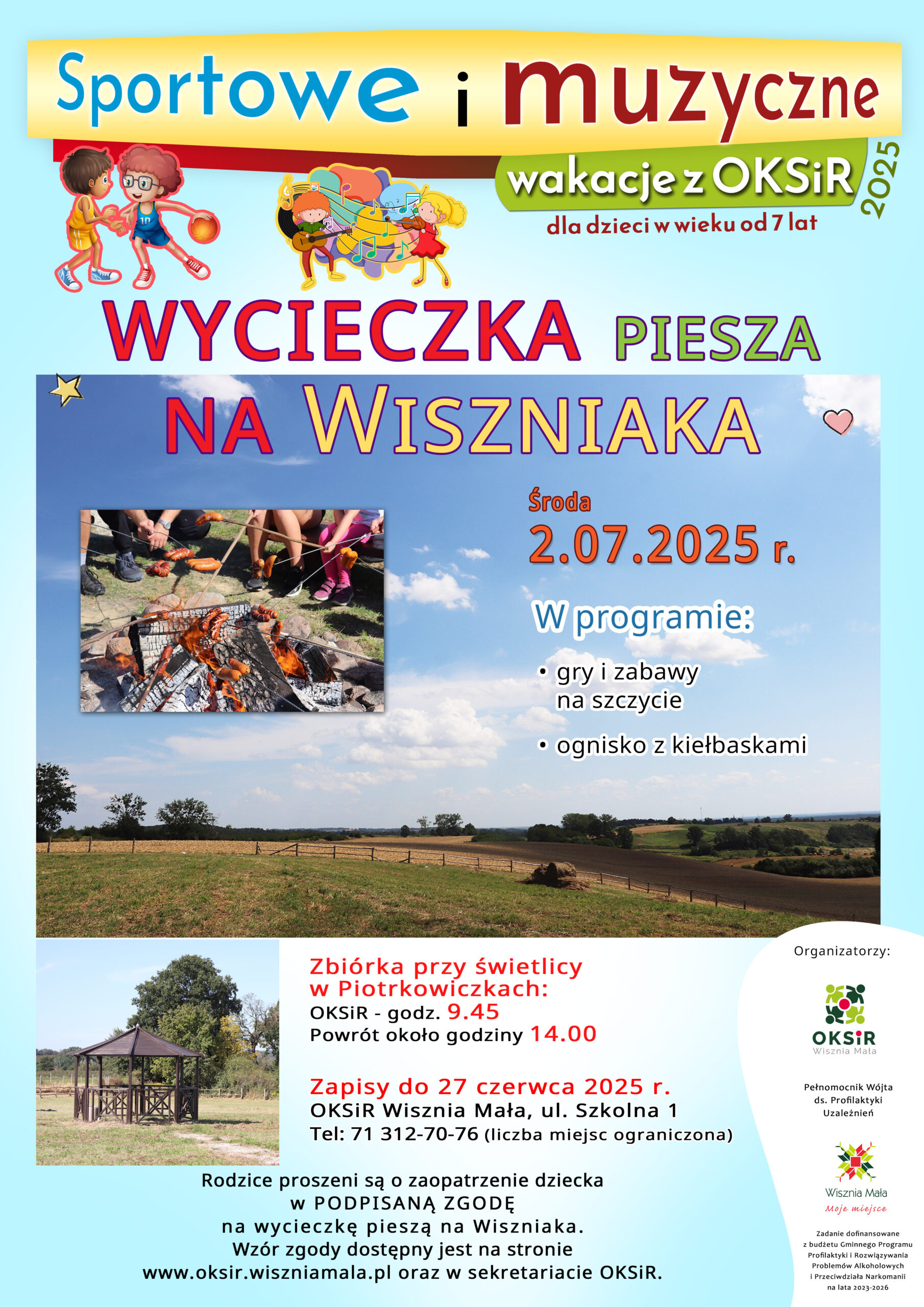 Wiszniak