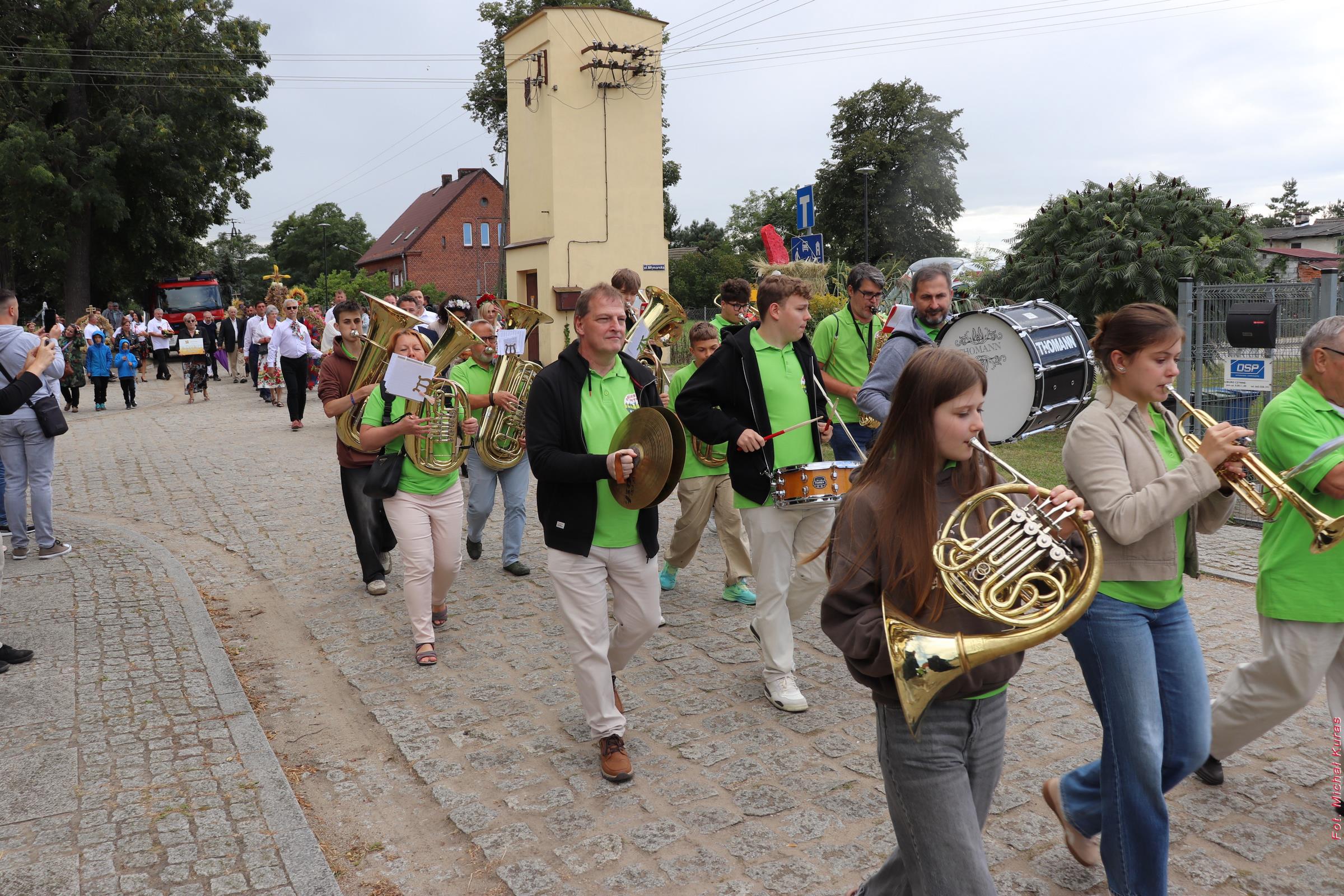 IMG_9050