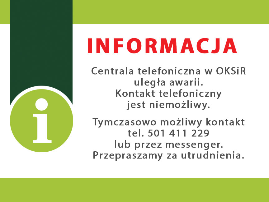 Informacja