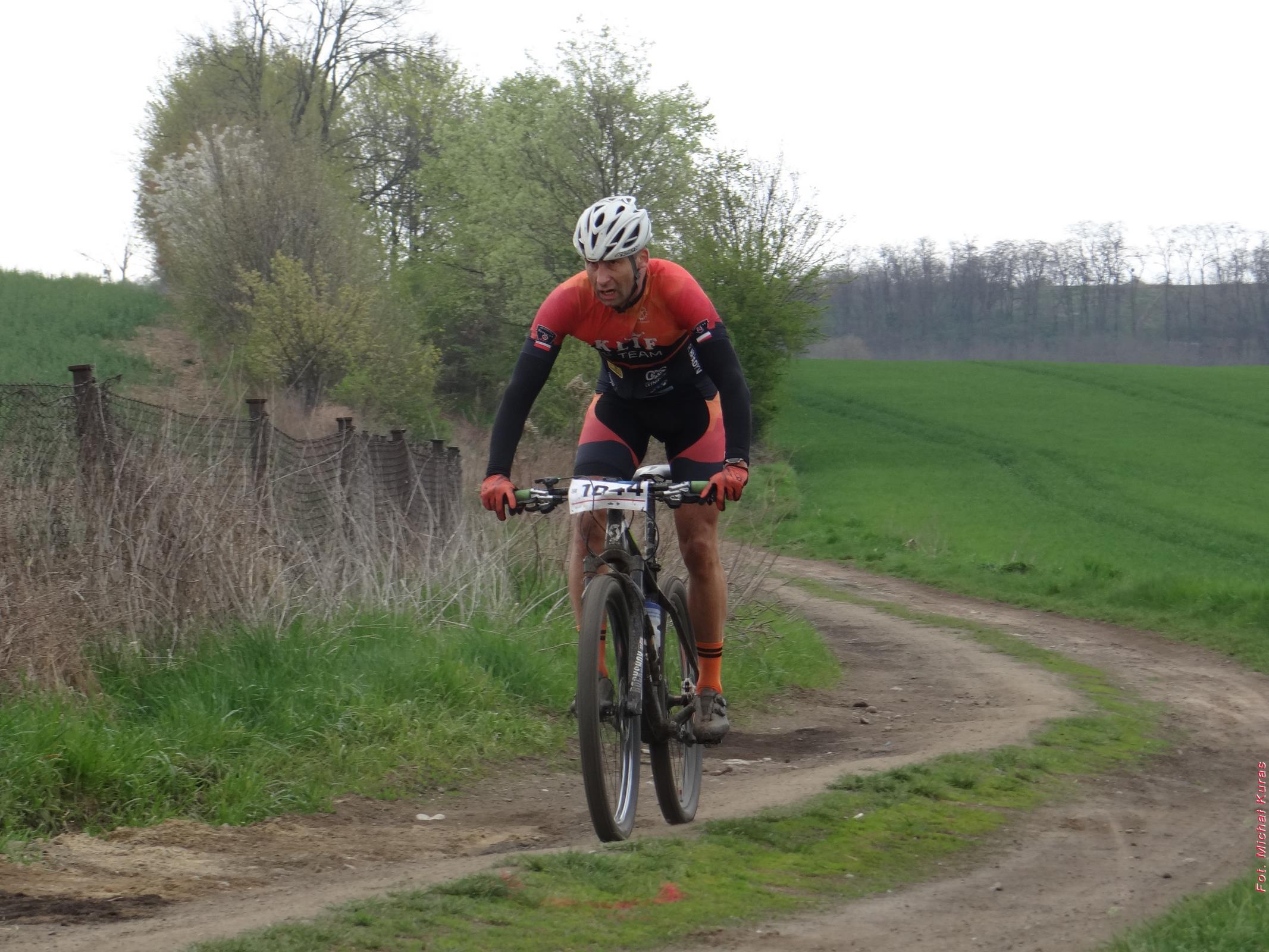 DSC03073