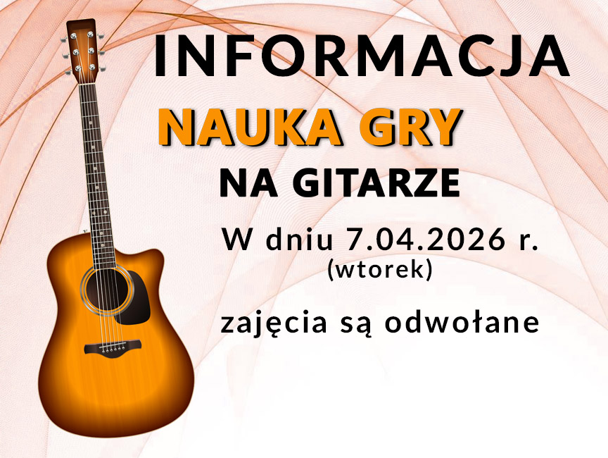 Informacja