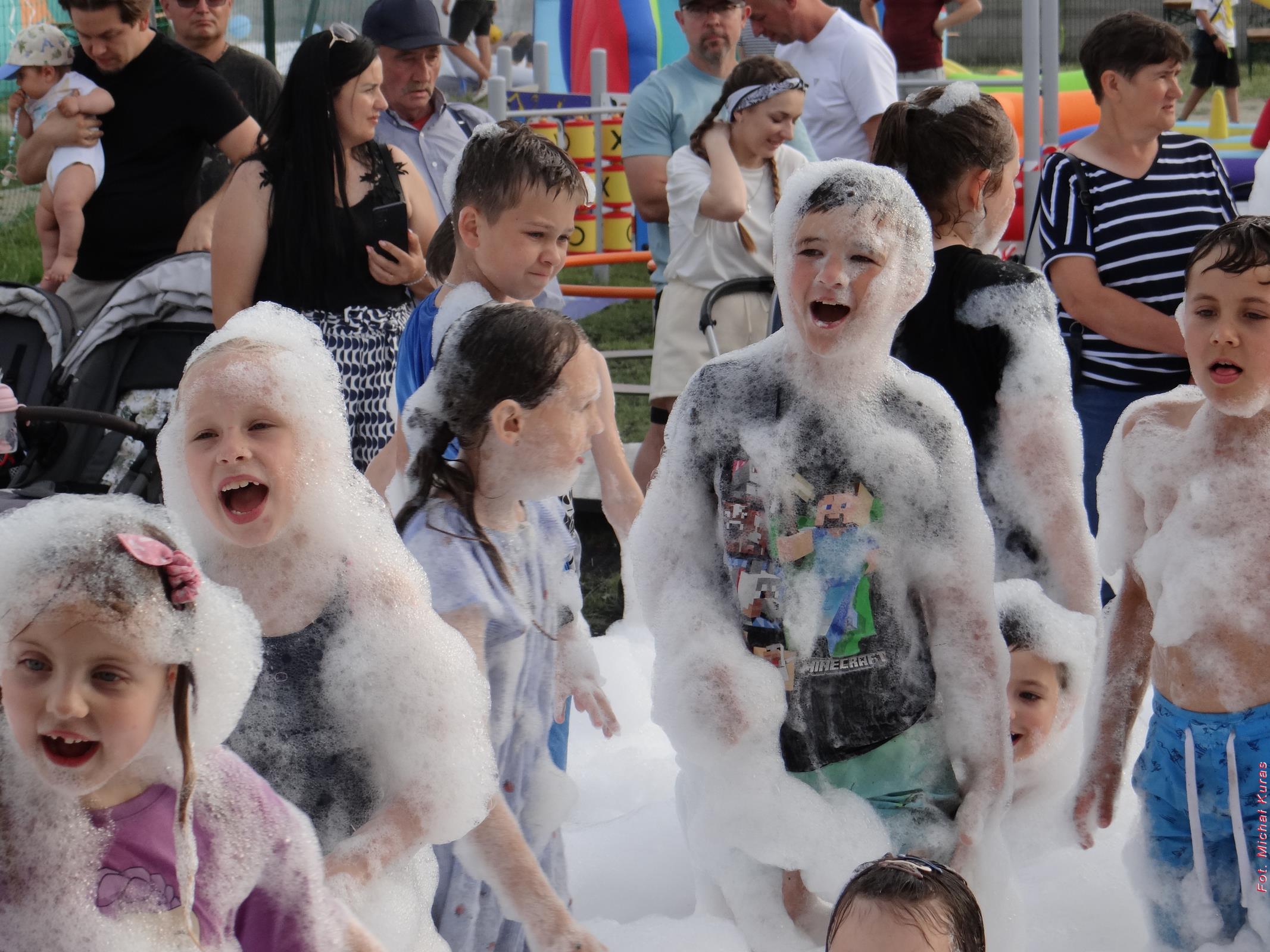 105