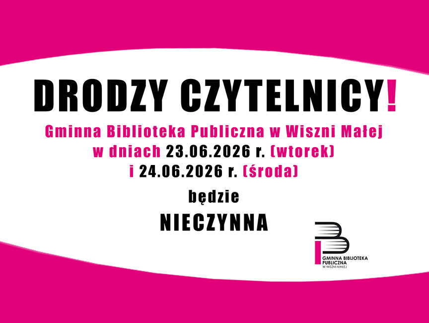Informacja
