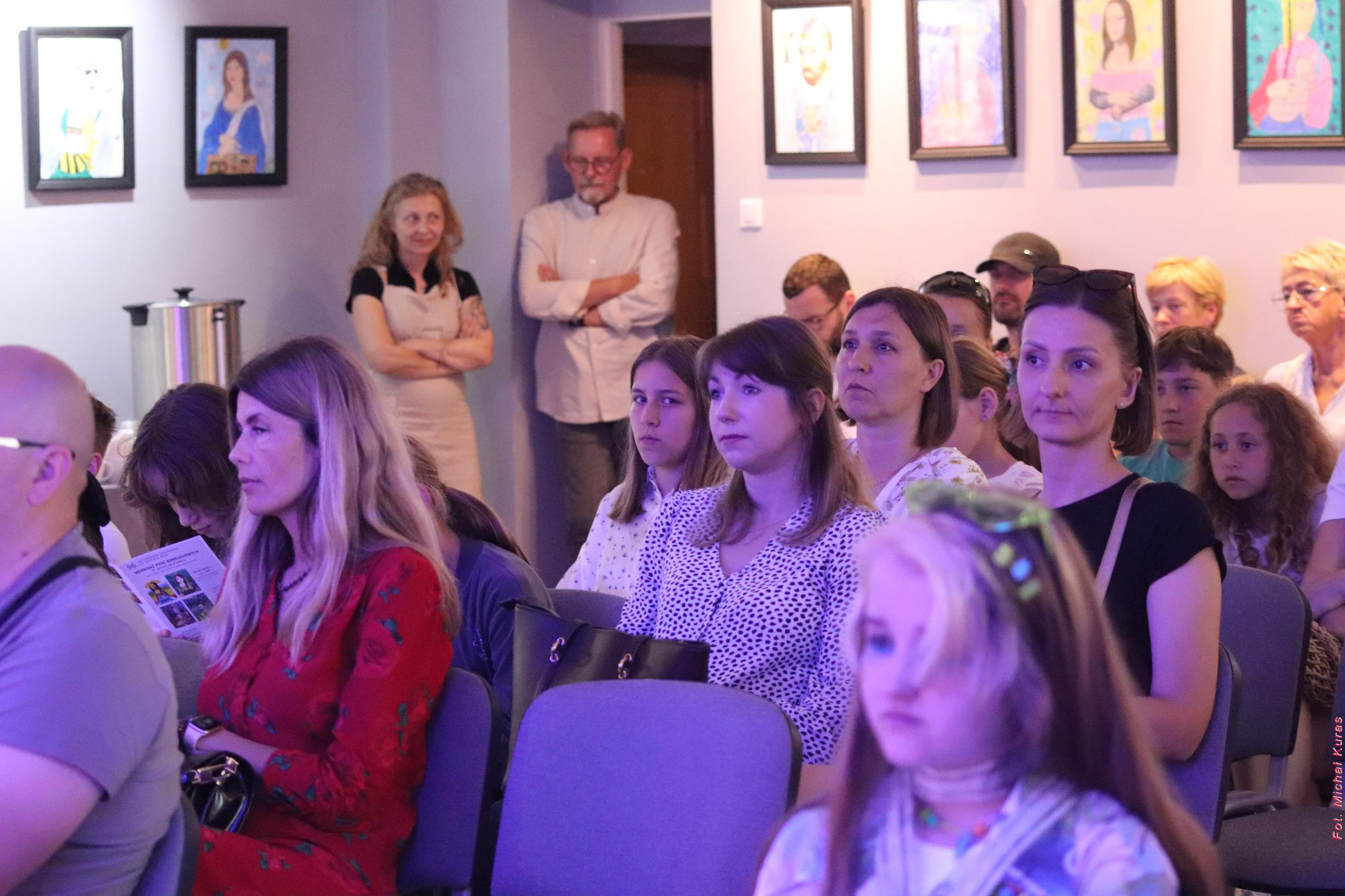 IMG_0758