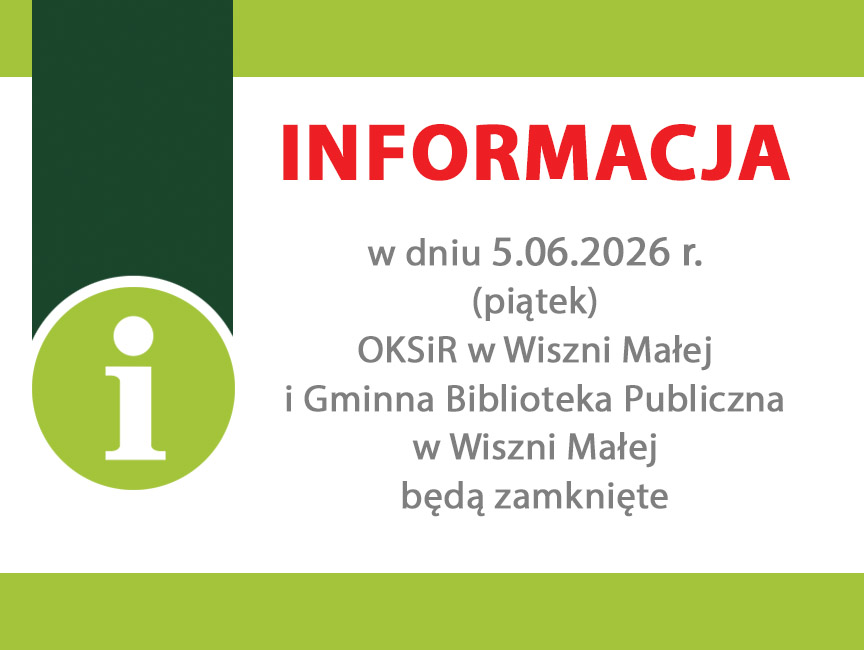 Informacja