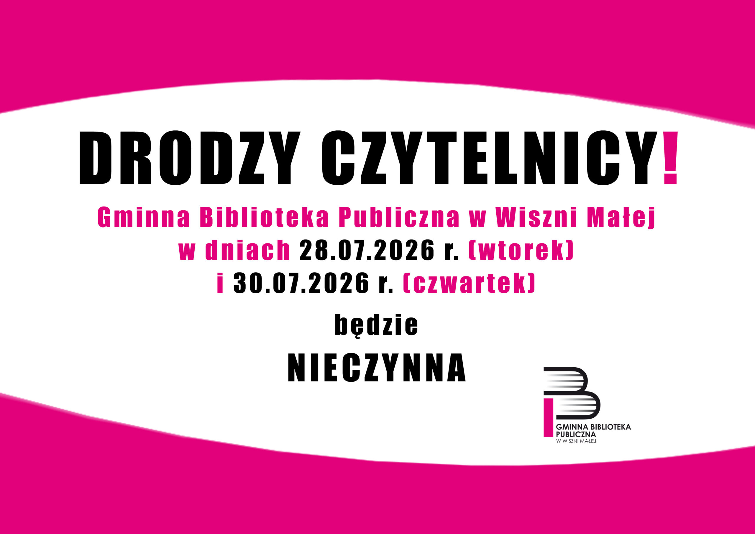 Informacja