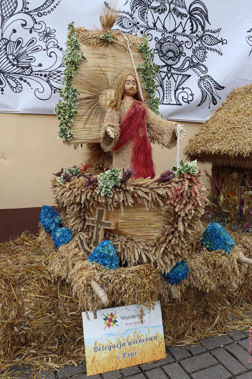 IMG_3717