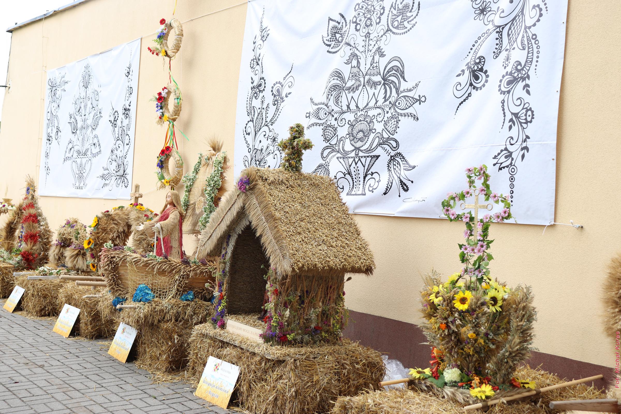 IMG_3723